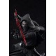 Star Wars Episode VII ARTFX Statue 1/7 Kylo Ren 29 cm